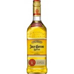 Jose Cuervo Especial Tequila Reposado /0,7L/38%